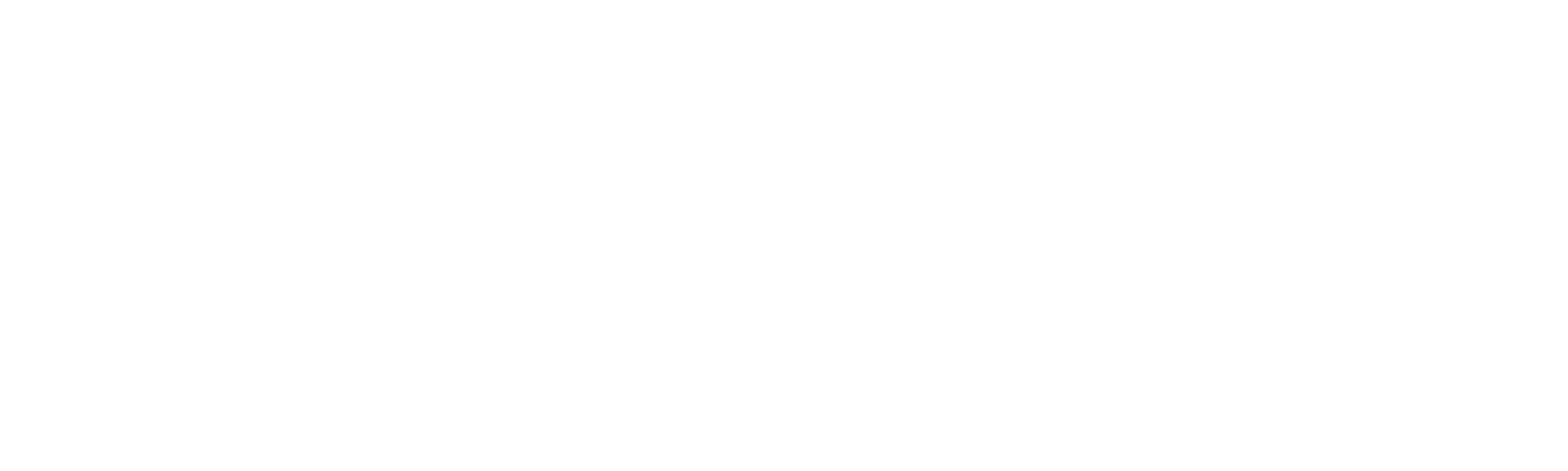 logo de la empresa Creatiview